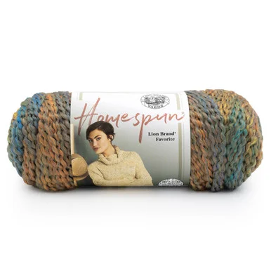 gettycrafts5-750263