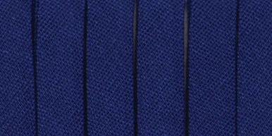 gettycrafts5-750289