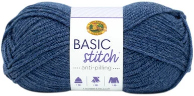 gettycrafts5-750406