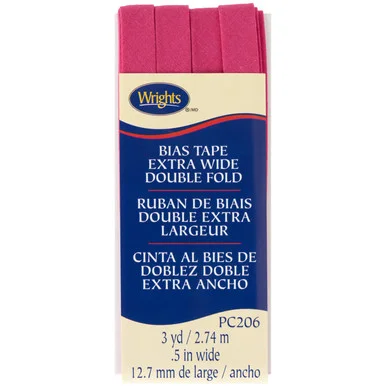 gettycrafts5-750463