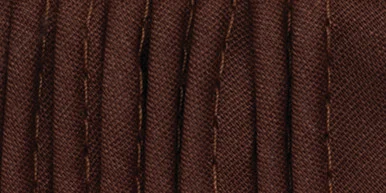gettycrafts5-750486