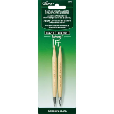gettycrafts5-750579