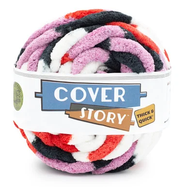 gettycrafts5-750644