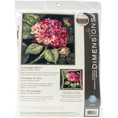 gettycrafts5-750794