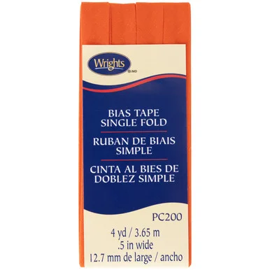 gettycrafts5-750937
