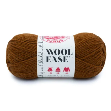 gettycrafts5-750966