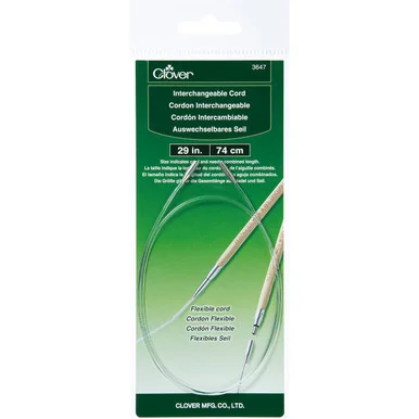 gettycrafts5-751189