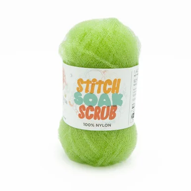 gettycrafts5-751413