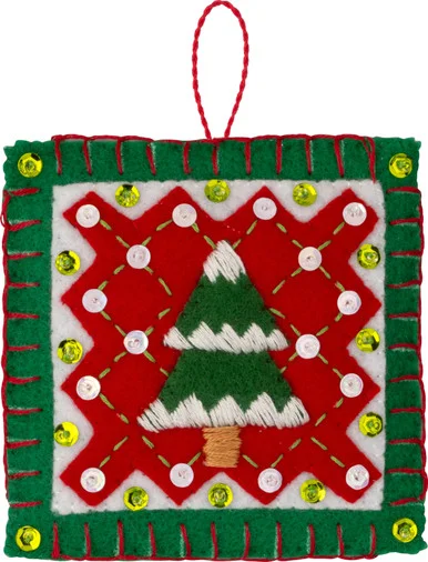 gettycrafts5-751416