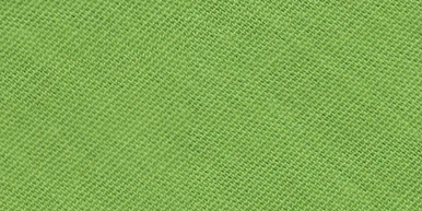 gettycrafts5-751499