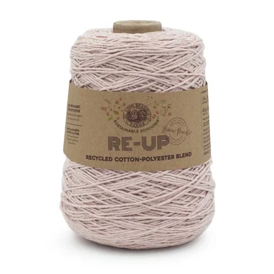 gettycrafts5-751565