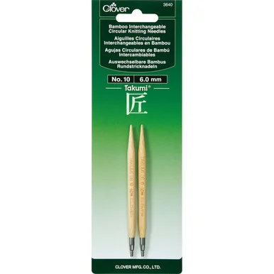 gettycrafts5-751772