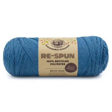 gettycrafts5-751791