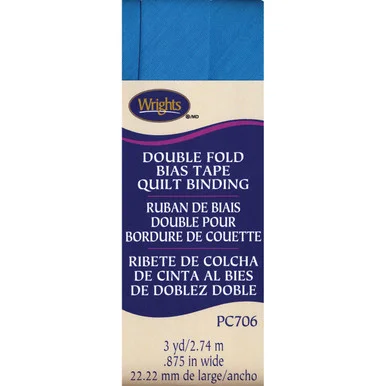 gettycrafts5-751804