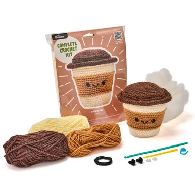 gettycrafts5-751817
