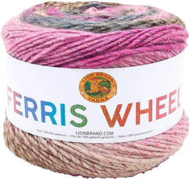 gettycrafts5-752663