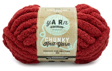gettycrafts5-752913