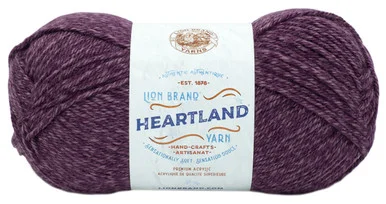 gettycrafts5-752976