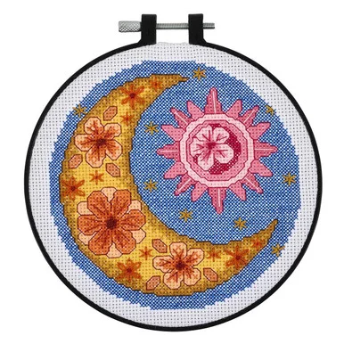 gettycrafts5-753146