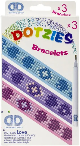 gettycrafts5-753217