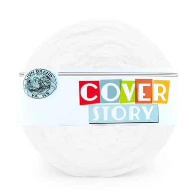 gettycrafts5-753297