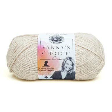 gettycrafts5-753376