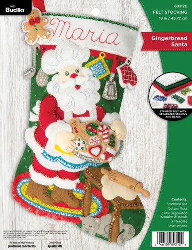 gettycrafts5-753485