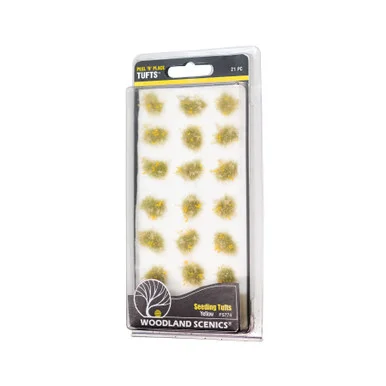 gettycrafts5-753607