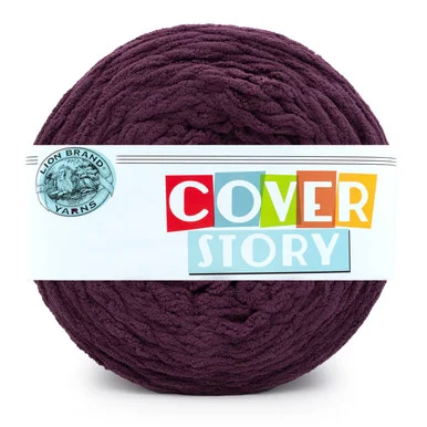 gettycrafts5-753648