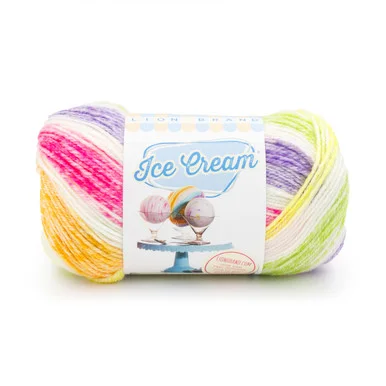 gettycrafts5-753758