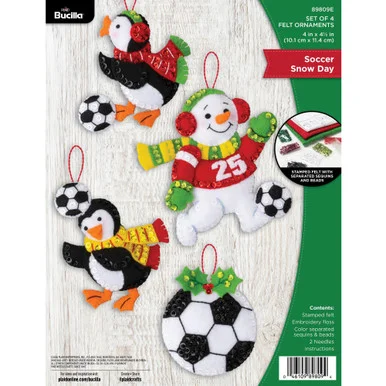 gettycrafts5-753926