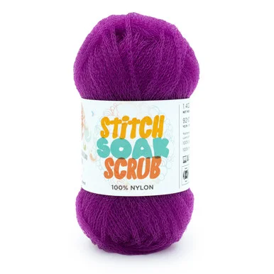 gettycrafts5-753953