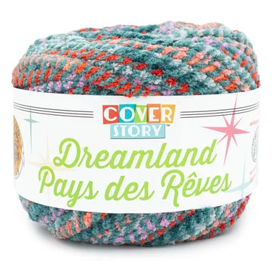 gettycrafts5-753971
