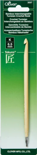gettycrafts5-754007