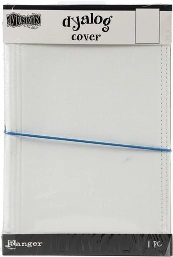 gettycrafts5-754106