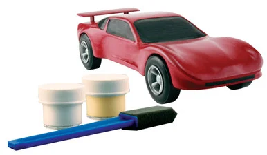 gettycrafts5-754140