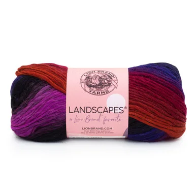 gettycrafts5-754156