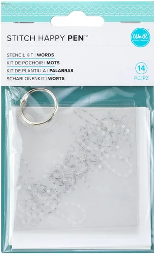 gettycrafts5-754230