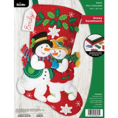 gettycrafts5-754303
