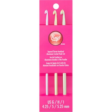 gettycrafts5-754385