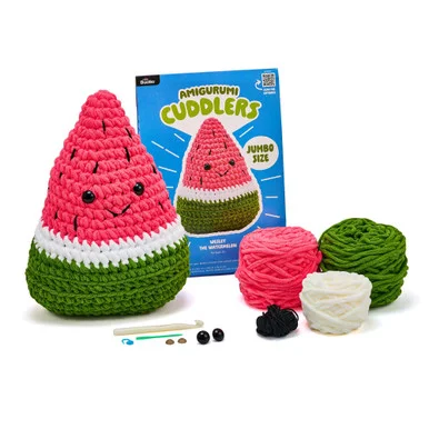gettycrafts5-754437