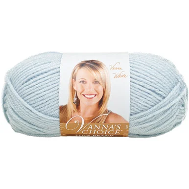 gettycrafts5-754502