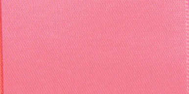 gettycrafts5-754622