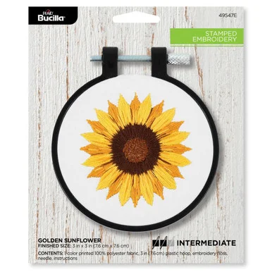 gettycrafts5-754860