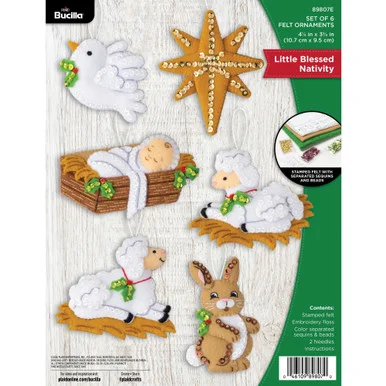 gettycrafts5-755089