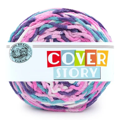 gettycrafts5-755242