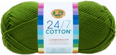 gettycrafts5-755291