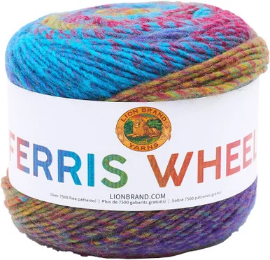 gettycrafts5-755429