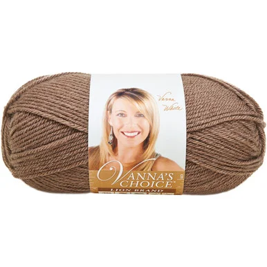 gettycrafts5-755597
