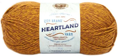 gettycrafts5-755870